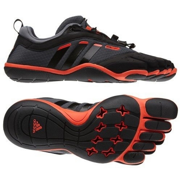 adidas | Shoes | Adidas Adipure Trainer 